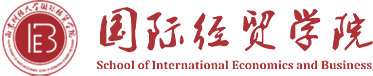 bv1946伟德国际始于英国